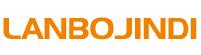 Lanbojindi
